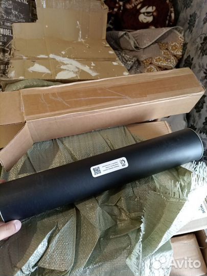 Кекс игра для взрослых