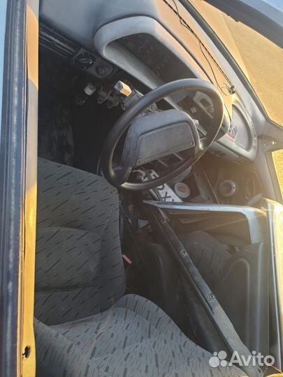 ВАЗ 2114 Samara 1.6 МТ, 2011, 250 000 км