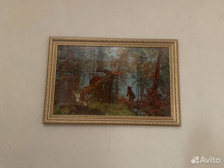 Всякие разные схемы для вышивки крестом