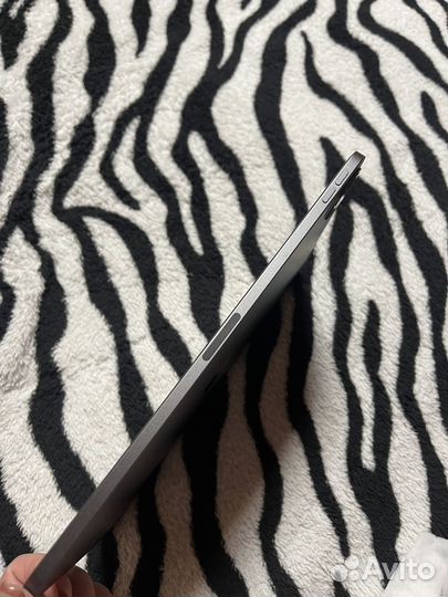 iPad pro 11- дюймовый (2-го поколения)