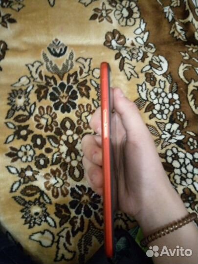 Realme c3