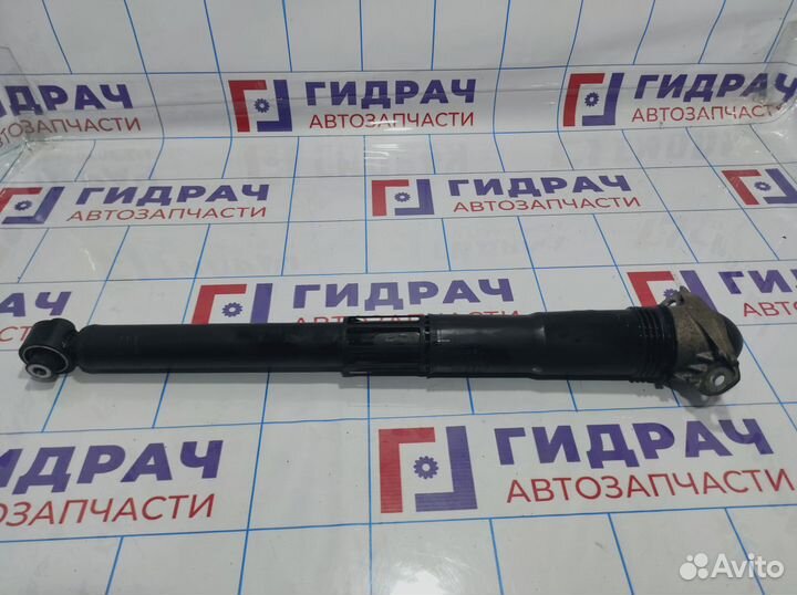 Амортизатор задний Volkswagen Tiguan (Mk2) 5QF5130
