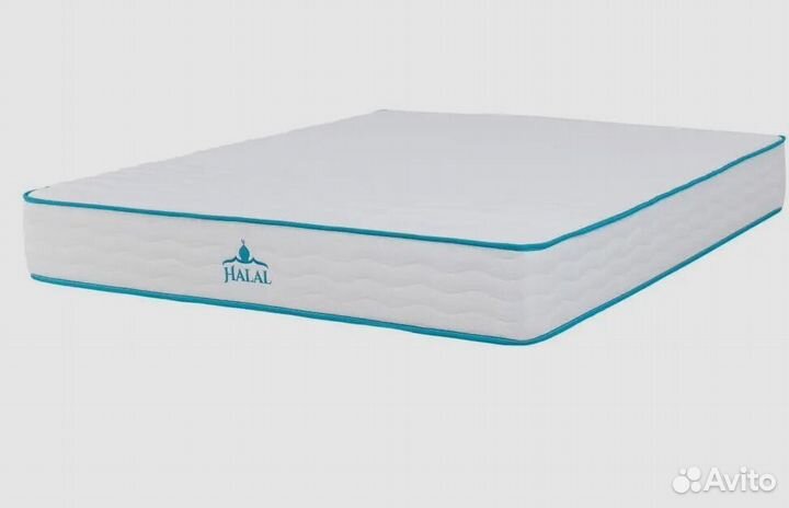 Матрас Halal Bakim (Баким)