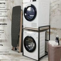 Стиральные машины Whirlpool