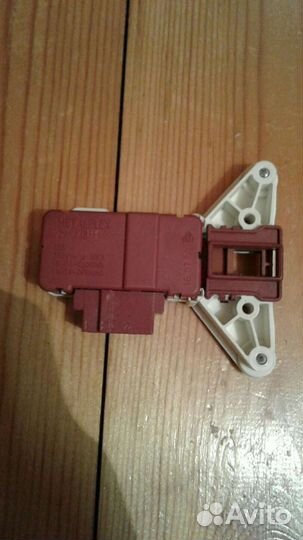 Запчасти на Стиральную машинку Атлант 1040Т1