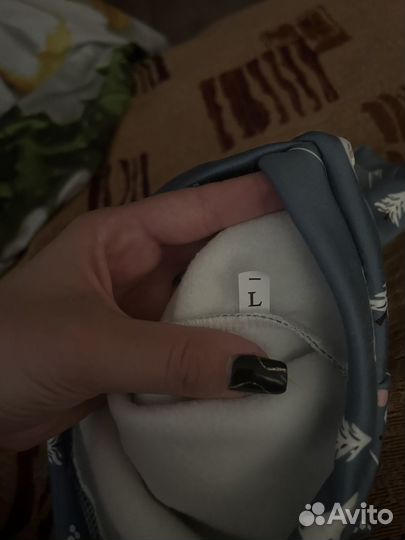 Кофта для собак и кошек