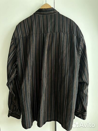 Рубашка Neiman Marcus