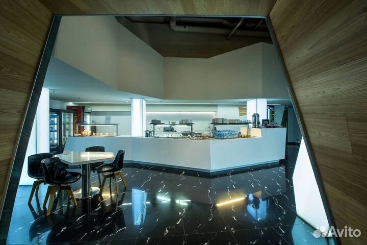 Проход в бизнес зал Кольцово Екатеринбург SVX