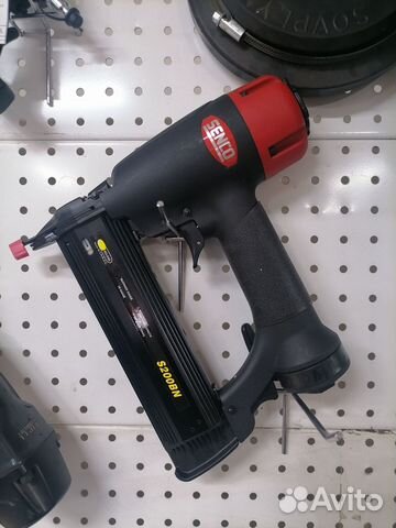 Мойка высокого давления 300 бар 380в