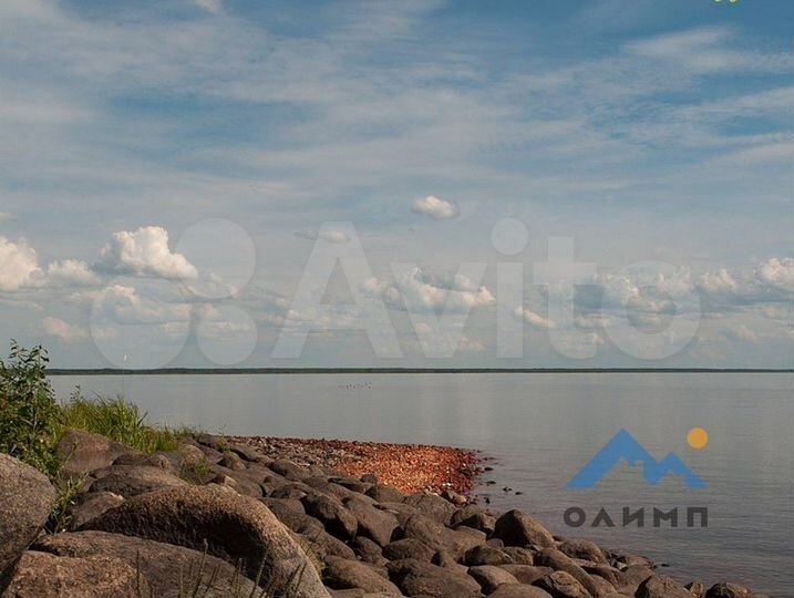 Участок 15 сот. (ИЖС)