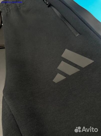 Спортивный костюм Adidas