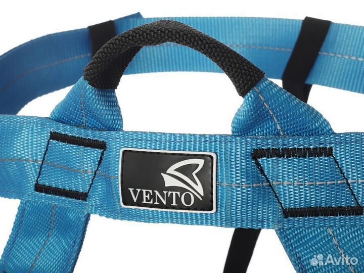 Поясная беседка 