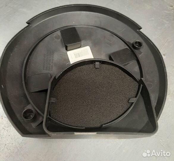 Фильтр для пылесоса samsung DJ97-02113A