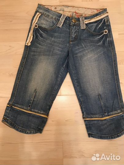 Одежда для девочки