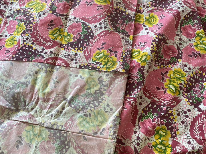 Постельное белье новое