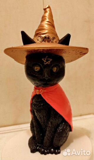 Изделия из гипса Статуэтки