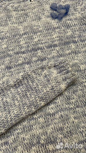 Джемпер для девочки Acoola 164 размер