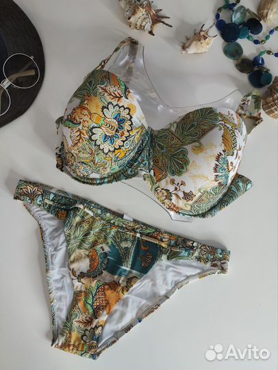 Купальник lise charmel 85D