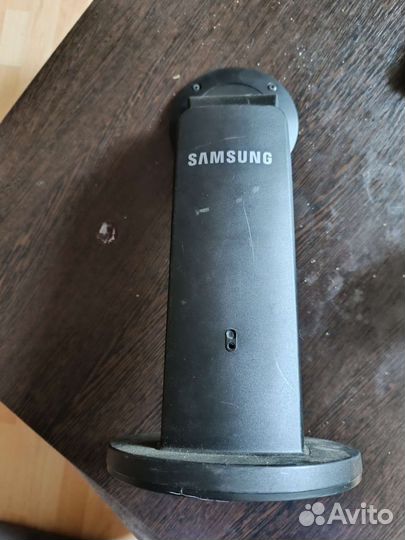 Ножка монитора Самсунг 19 дюймов