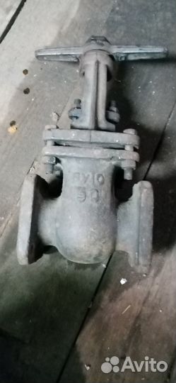 Продам задвижки