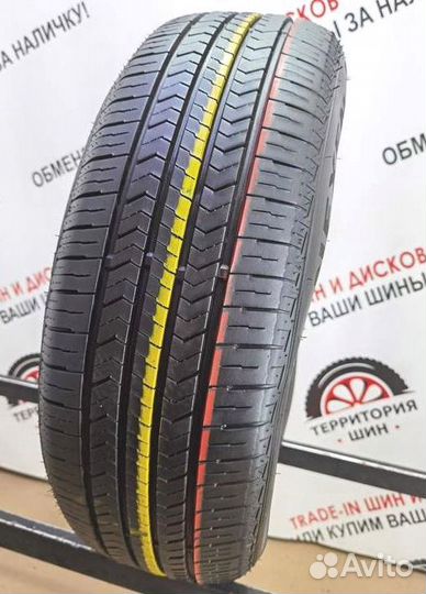 Nexen i.Q Series 1 225/70 R16 103R