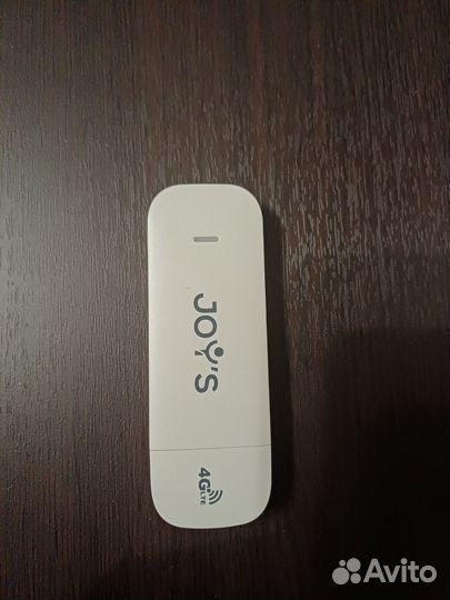 Модемы и роутеры 4g wi fi
