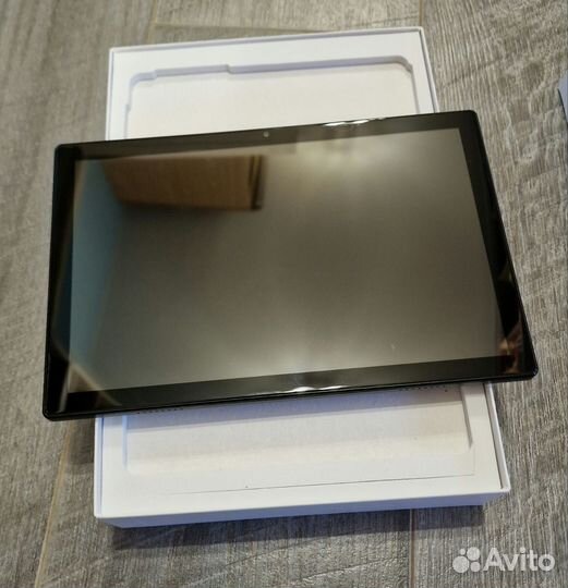 Планшет 8