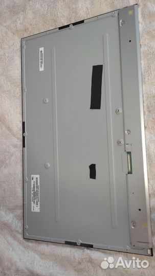 Матрица для моноблока 23,8 дюймов