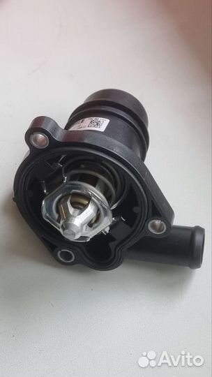 Термостат Opel Astra J (09) /Mokka (13)