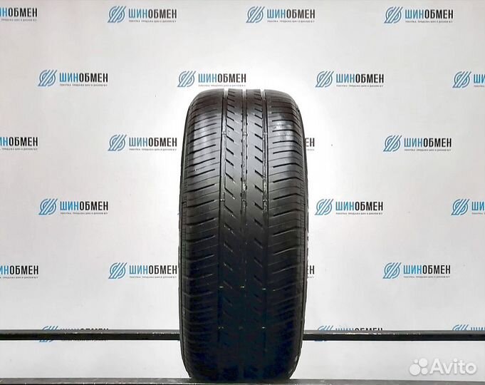Goodyear Eagle Touring 235/60 R16 100W