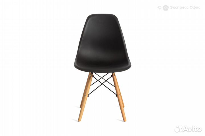 Стул офисный Cindy (Eames) (mod. 001)