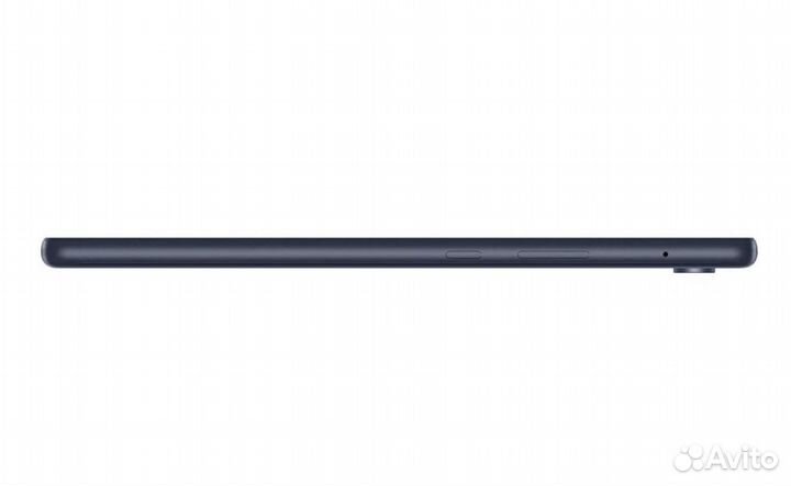 Планшет Huawei MatePad