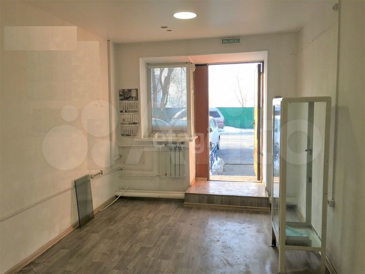 Сдам торговое помещение, 150 м²