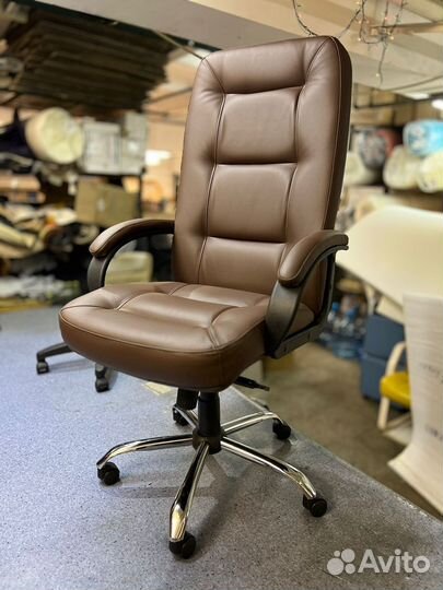 Компьютерное кресло