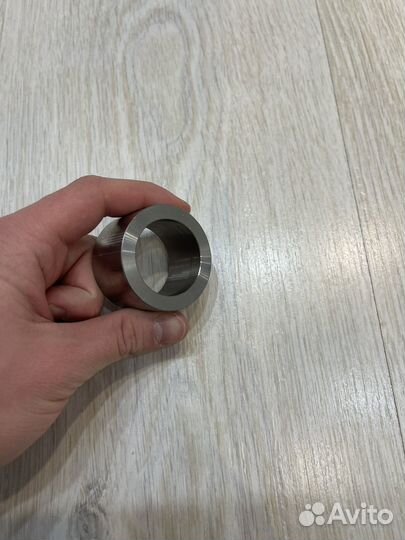 Втулка вариатора Polaris 5633000