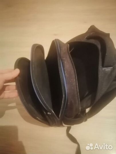 Рюкзак для первоклассника