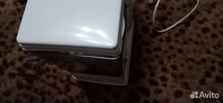 Тостер, кофеварка, измельчитель, термос, сотейник