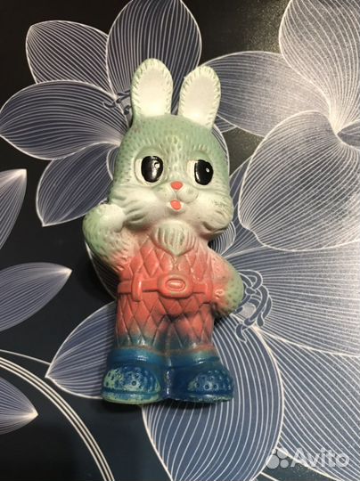 Коллекционные вещи СССР