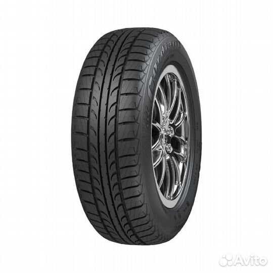 Tunga Zodiak 2 185/65 R15