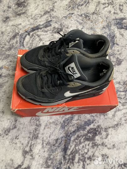Nike air max 90