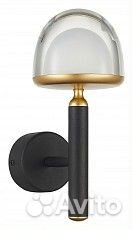 Бра simple story 1172 1172-LED5WL