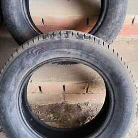 Покрышки michelin 185/65 R15 цена за комплект