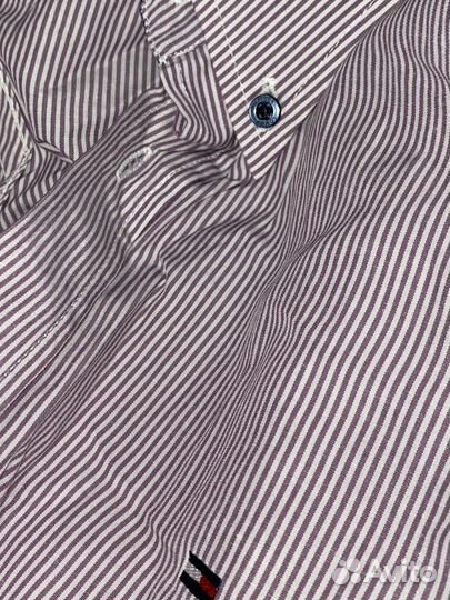 Рубашка мужская