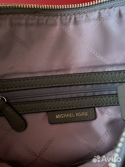 Сумка женская Michael kors оригинал