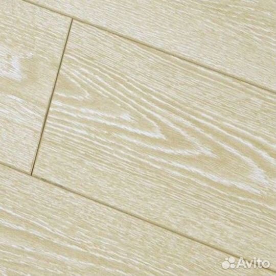 Ламинат Proteco Advantage PA195 Дуб Аляска