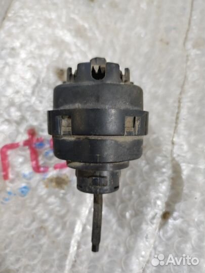 Корректор фар Hyundai Accent 2 1999-2013