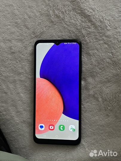 Samsung Galaxy A22s 5G, 4/64 ГБ