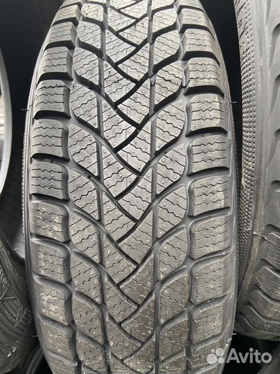 Delinte WD6 155/65 R13 73T