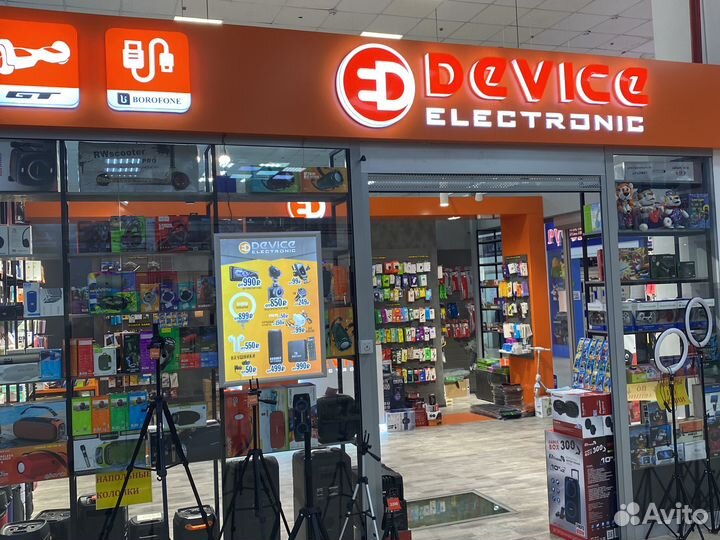 Автомагнитола Android Camry 40 10 дюймов