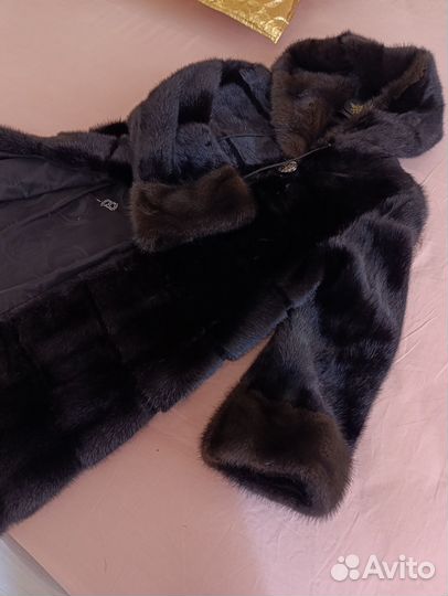 Шкурка животного